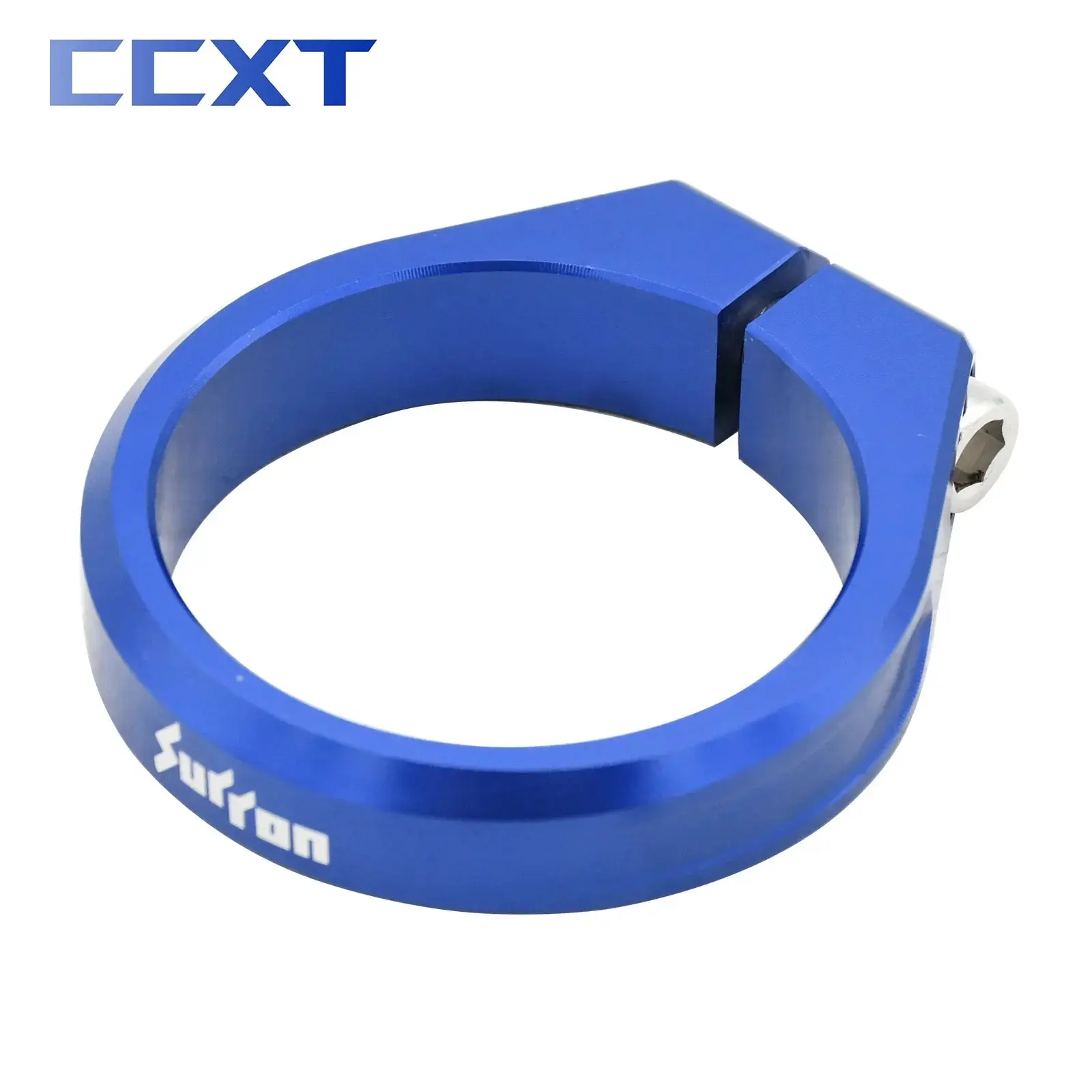 SurRonshop Multicolor Frame Reinforcing Clamp - Image 4