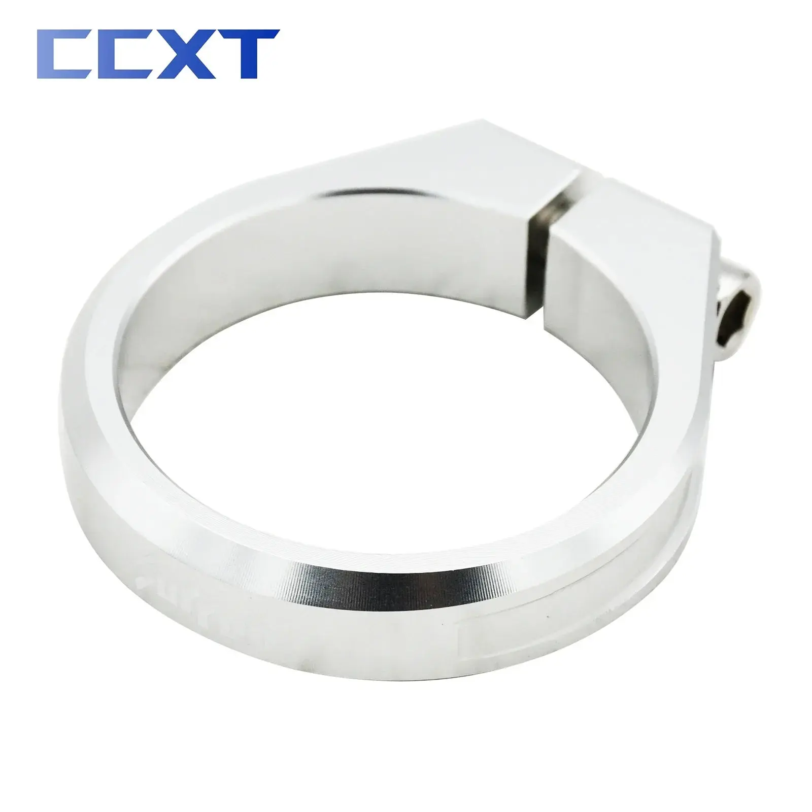 SurRonshop Multicolor Frame Reinforcing Clamp - Image 5