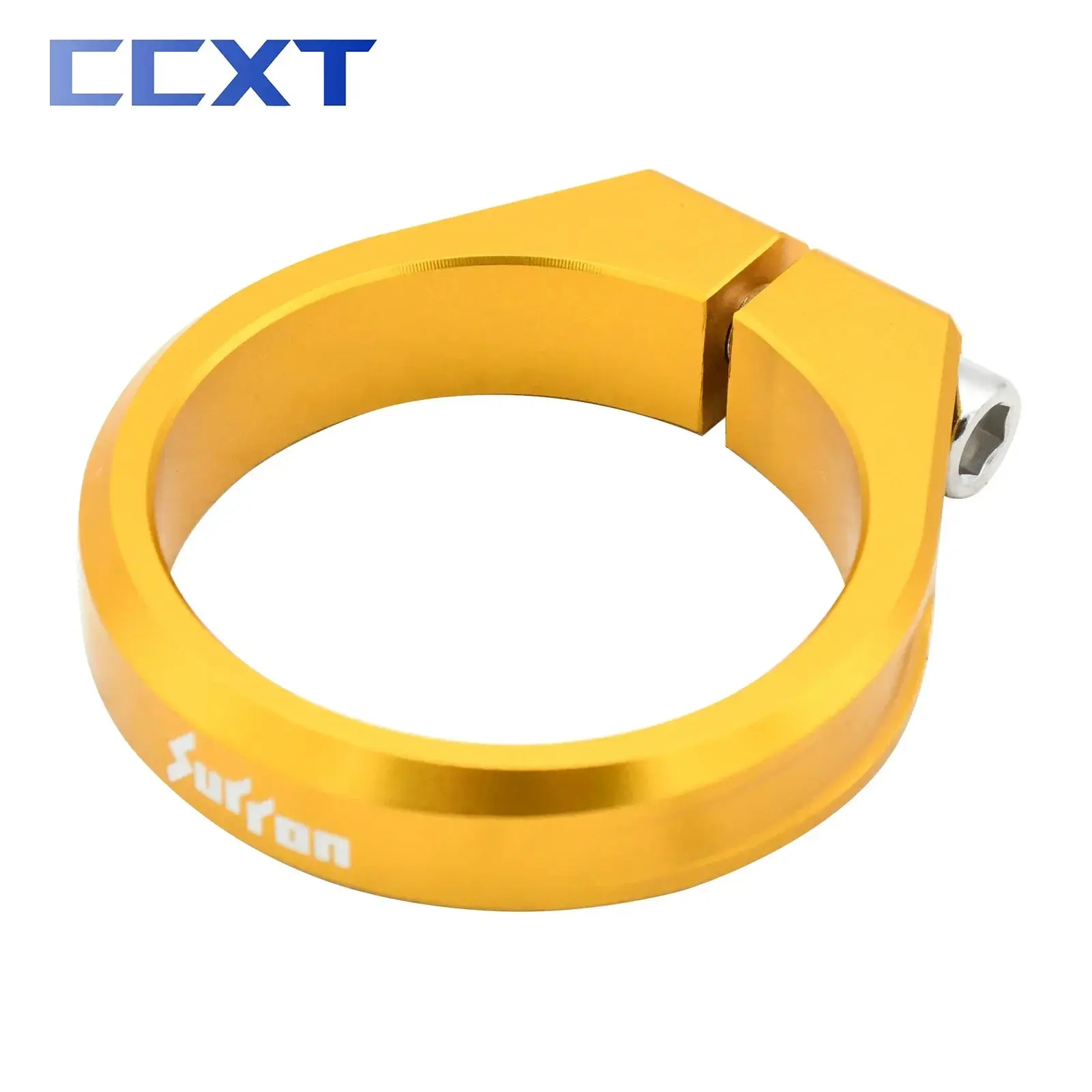 SurRonshop Multicolor Frame Reinforcing Clamp - Image 6