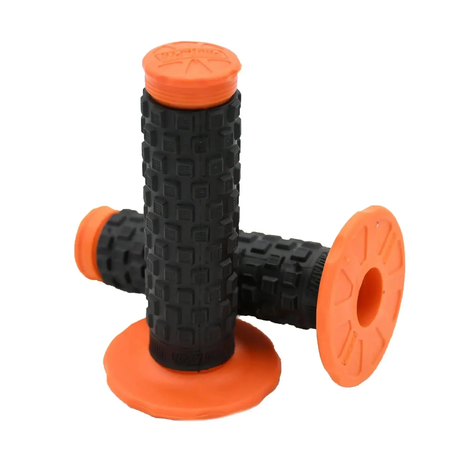 SurRonshop Multicolor Grips - Image 3