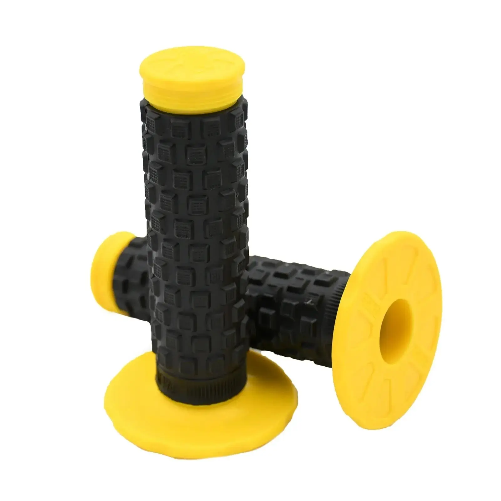 SurRonshop Multicolor Grips - Image 4