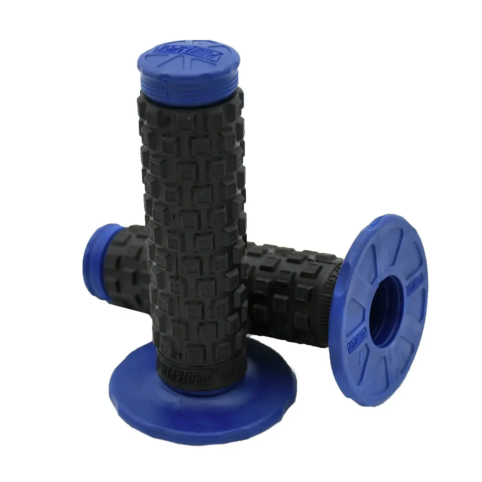 SurRonshop Multicolor Grips - Image 5