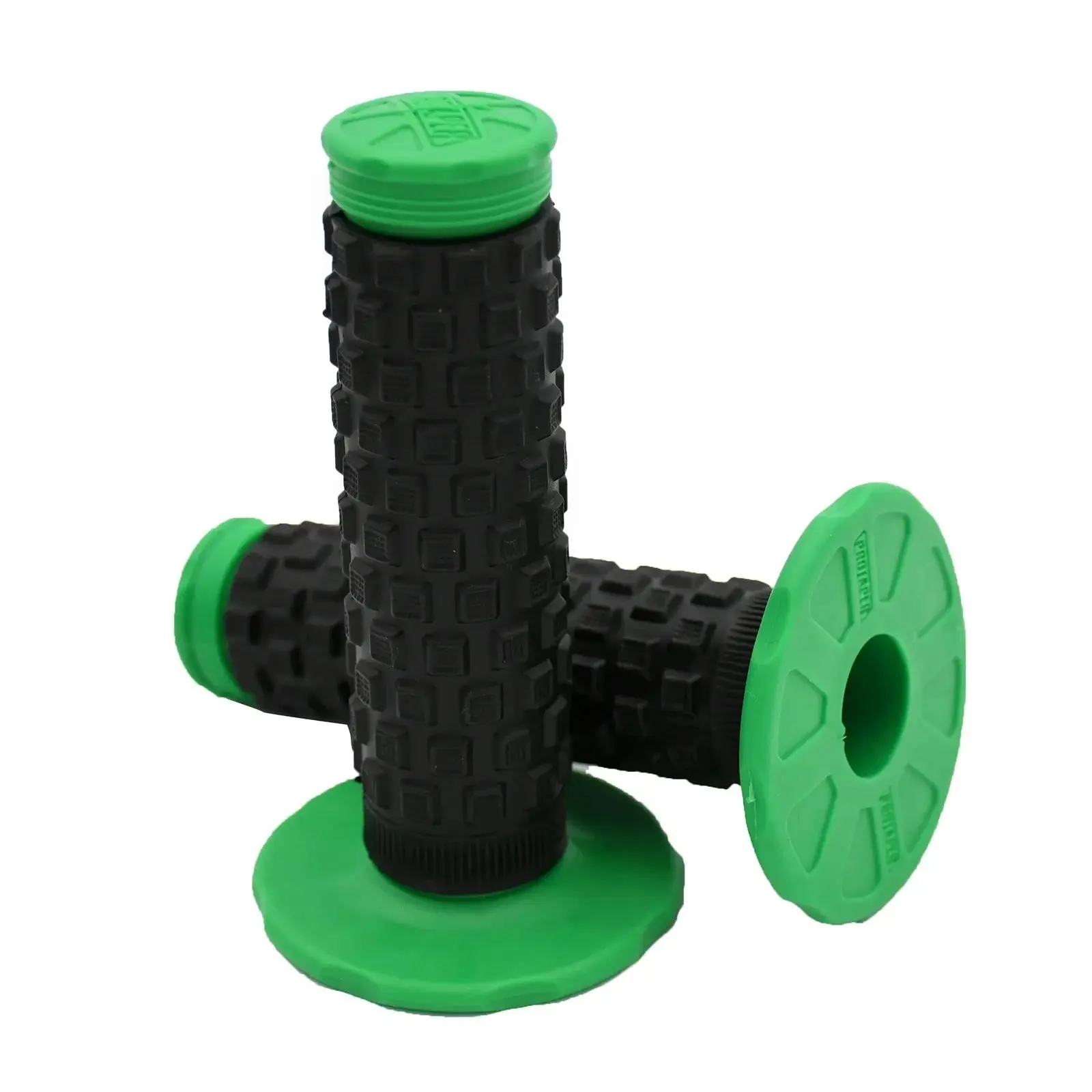 SurRonshop Multicolor Grips - Image 6