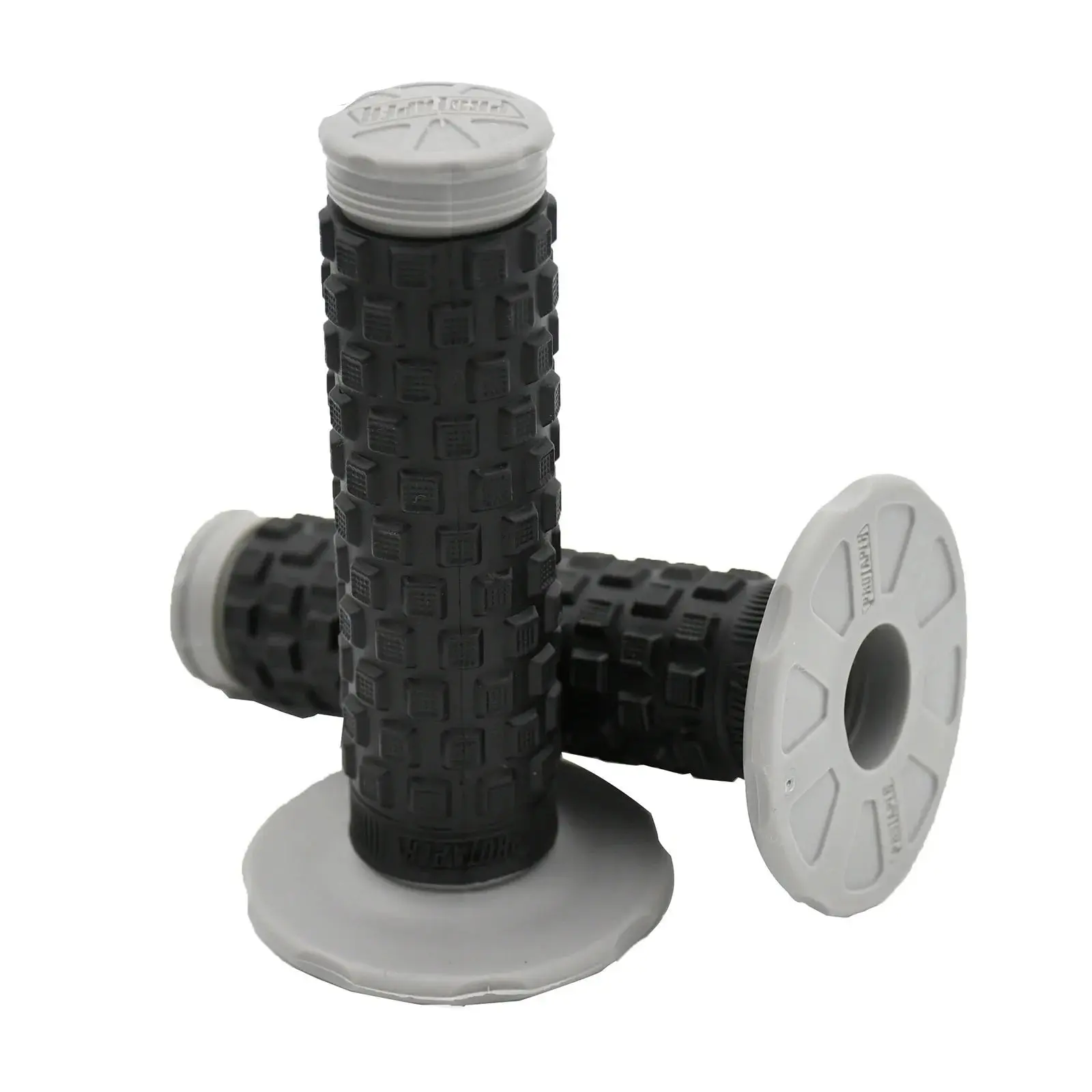 SurRonshop Multicolor Grips - Image 7