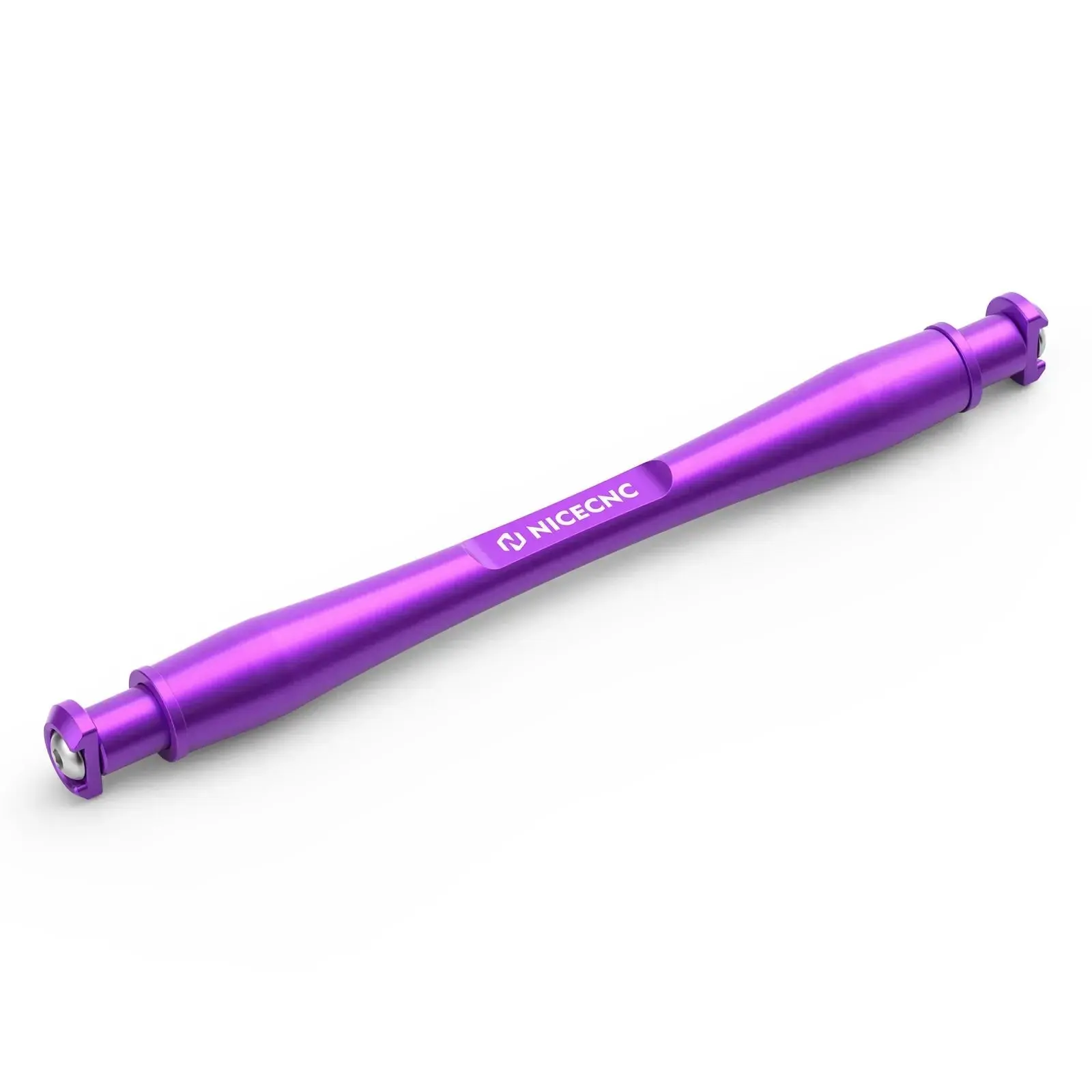 SurRonshop Multicolor Peg Spacer - Image 3