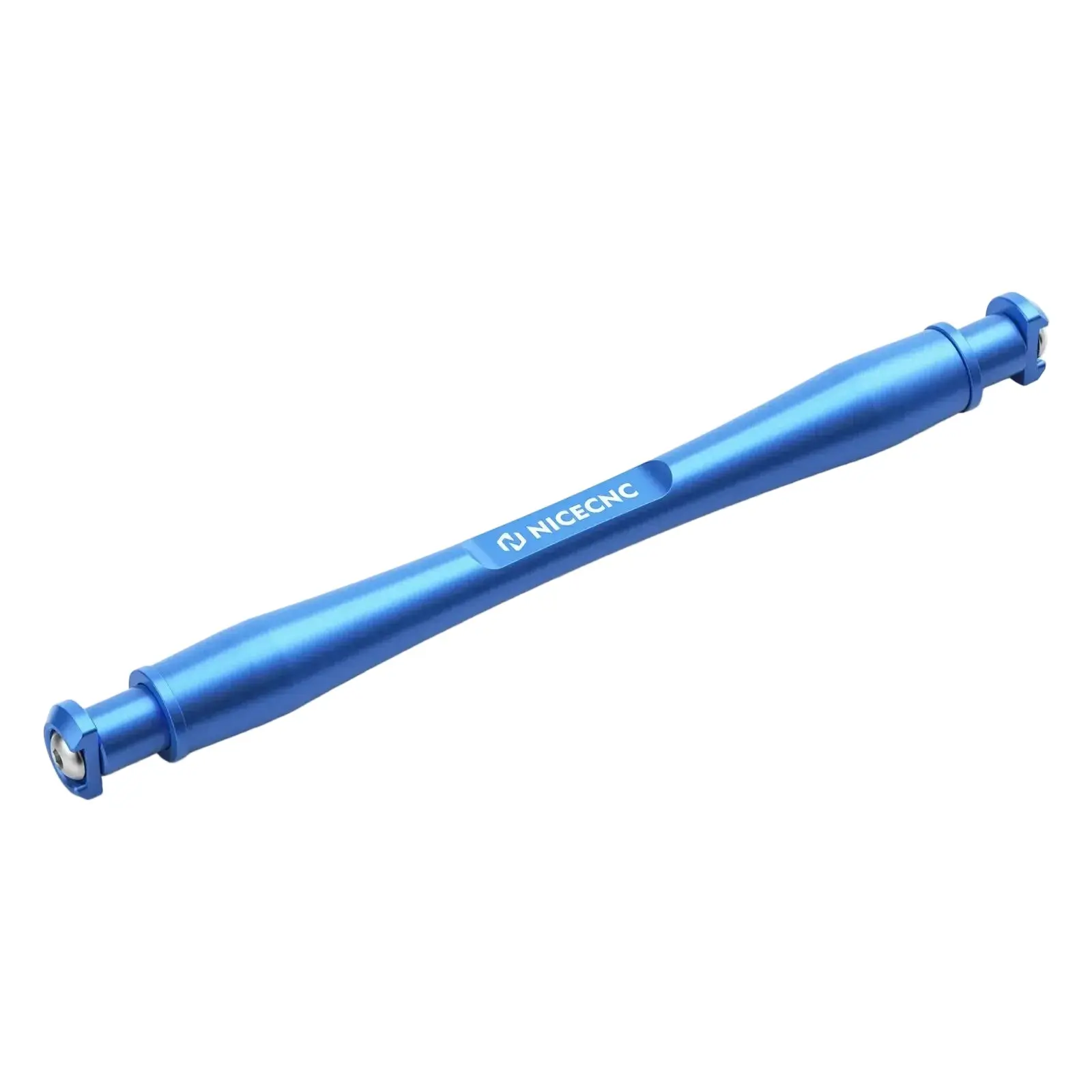 SurRonshop Multicolor Peg Spacer - Image 4
