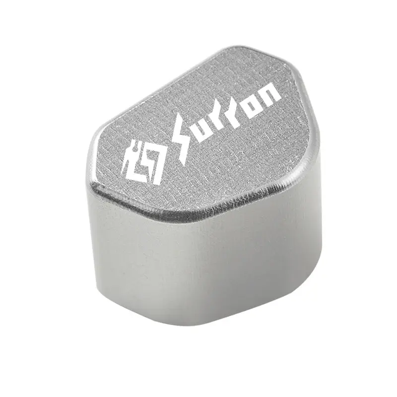 SurRonshop Multicolor Turn Signal Buttons - Image 4