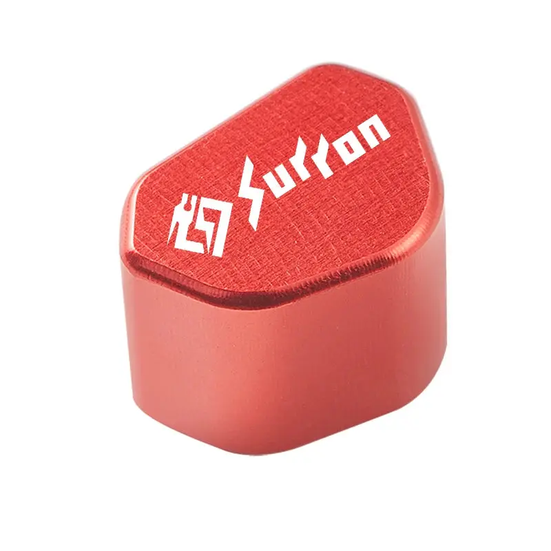 SurRonshop Multicolor Turn Signal Buttons - Image 6
