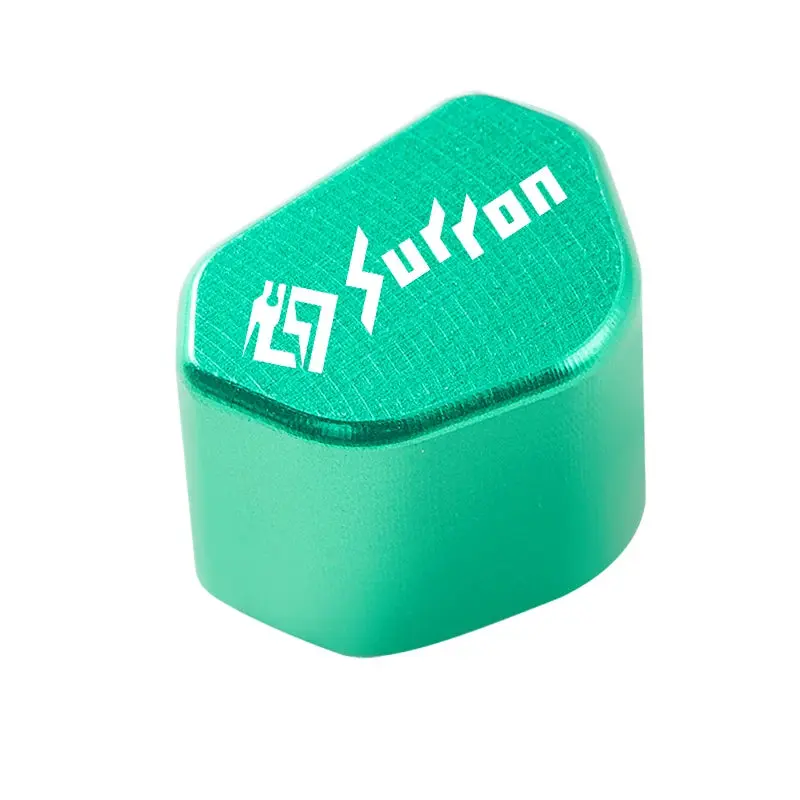 SurRonshop Multicolor Turn Signal Buttons - Image 8