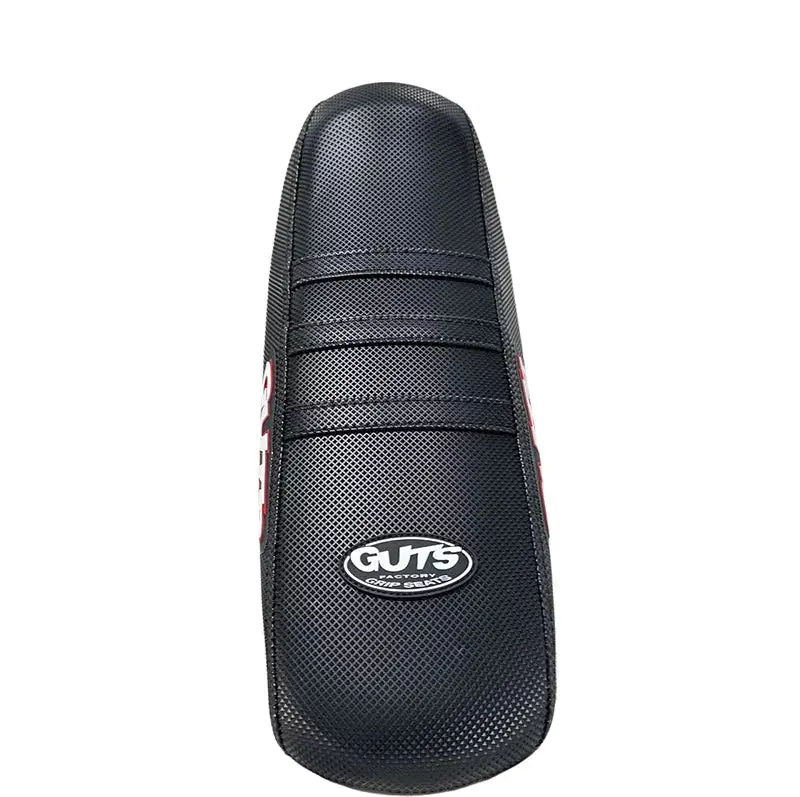 SurRonshop Non-Slip Seat