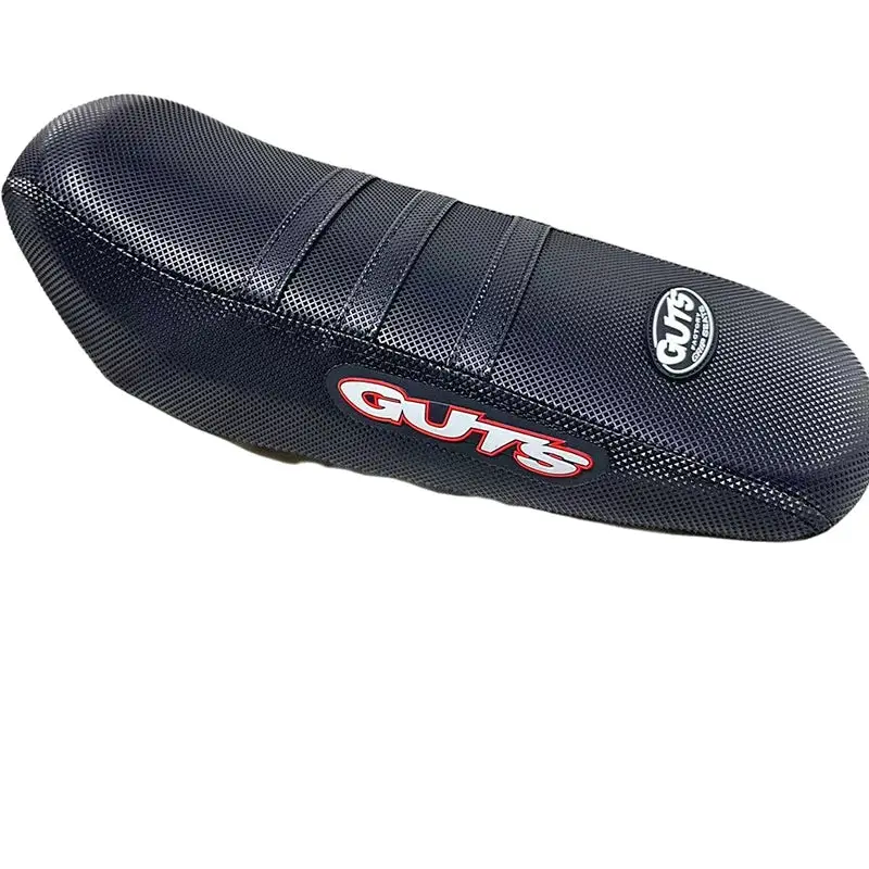 SurRonshop Non-Slip Seat - Image 2