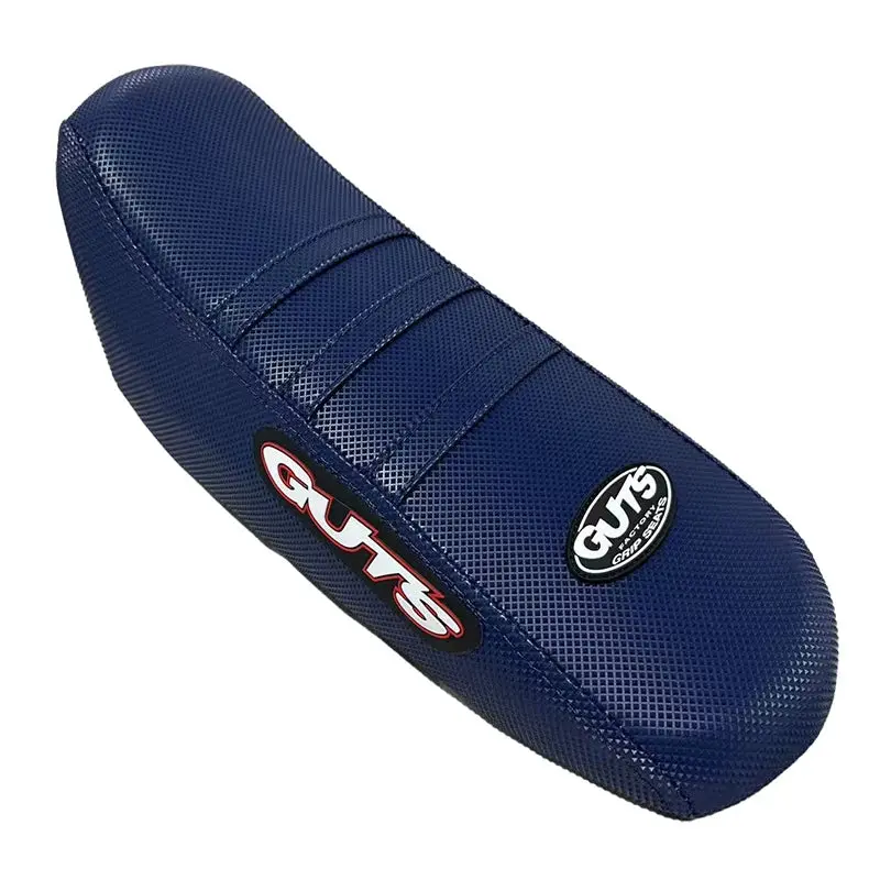 SurRonshop Non-Slip Seat - Image 3