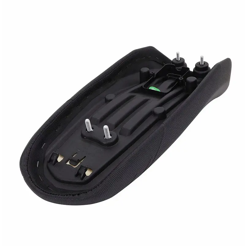 SurRonshop Non-Slip Seat - Image 4