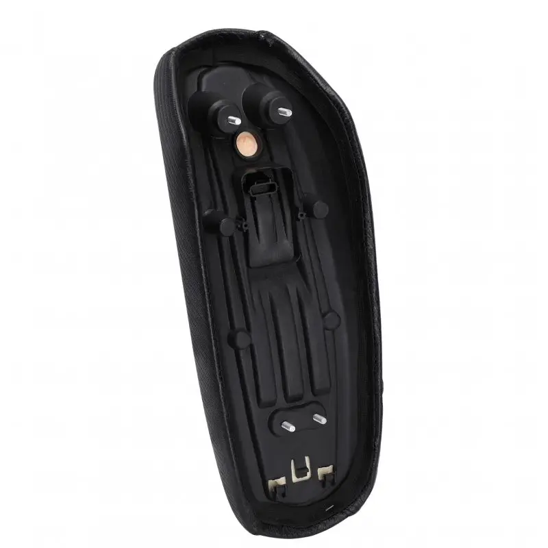 SurRonshop Non-Slip Seat - Image 5
