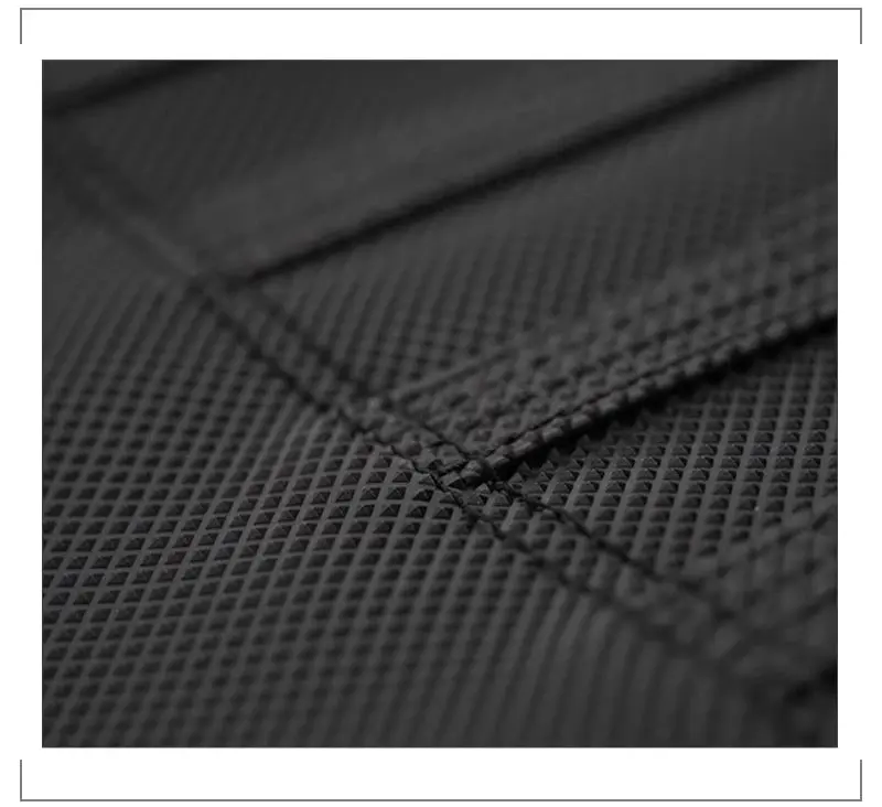 SurRonshop Non-Slip Seat - Image 6
