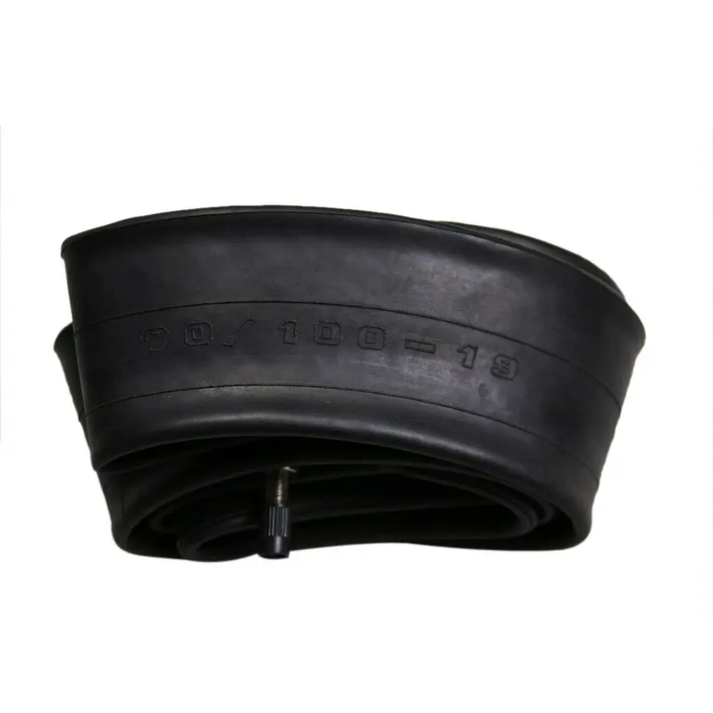 SurRonshop Offroad Knobby Tire Kit - Image 4