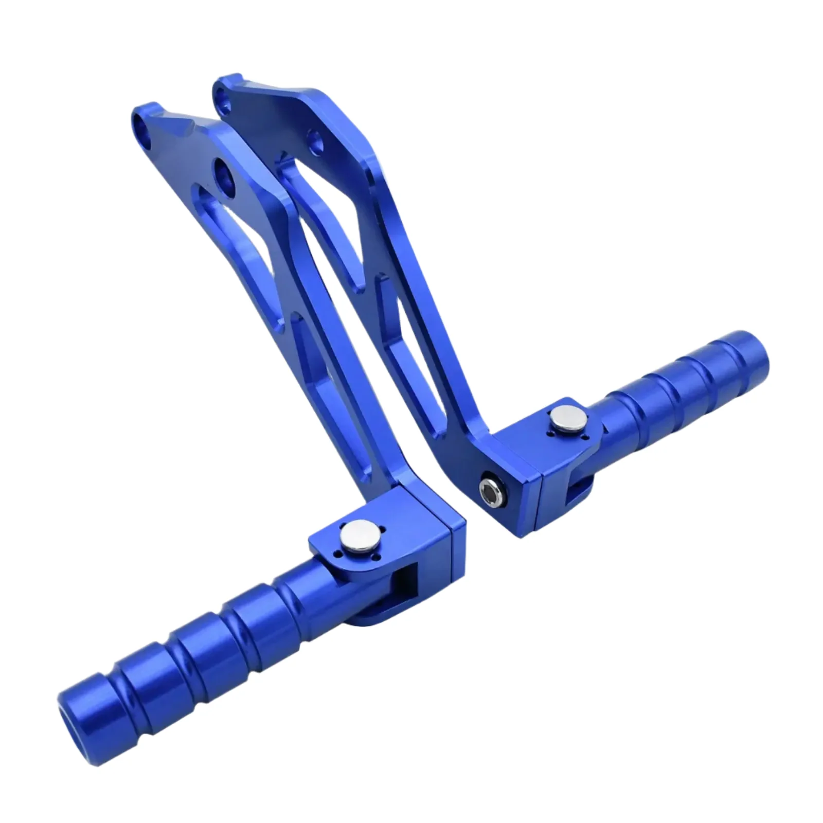 SurRonshop Passenger Foot Pegs v2 - Image 2