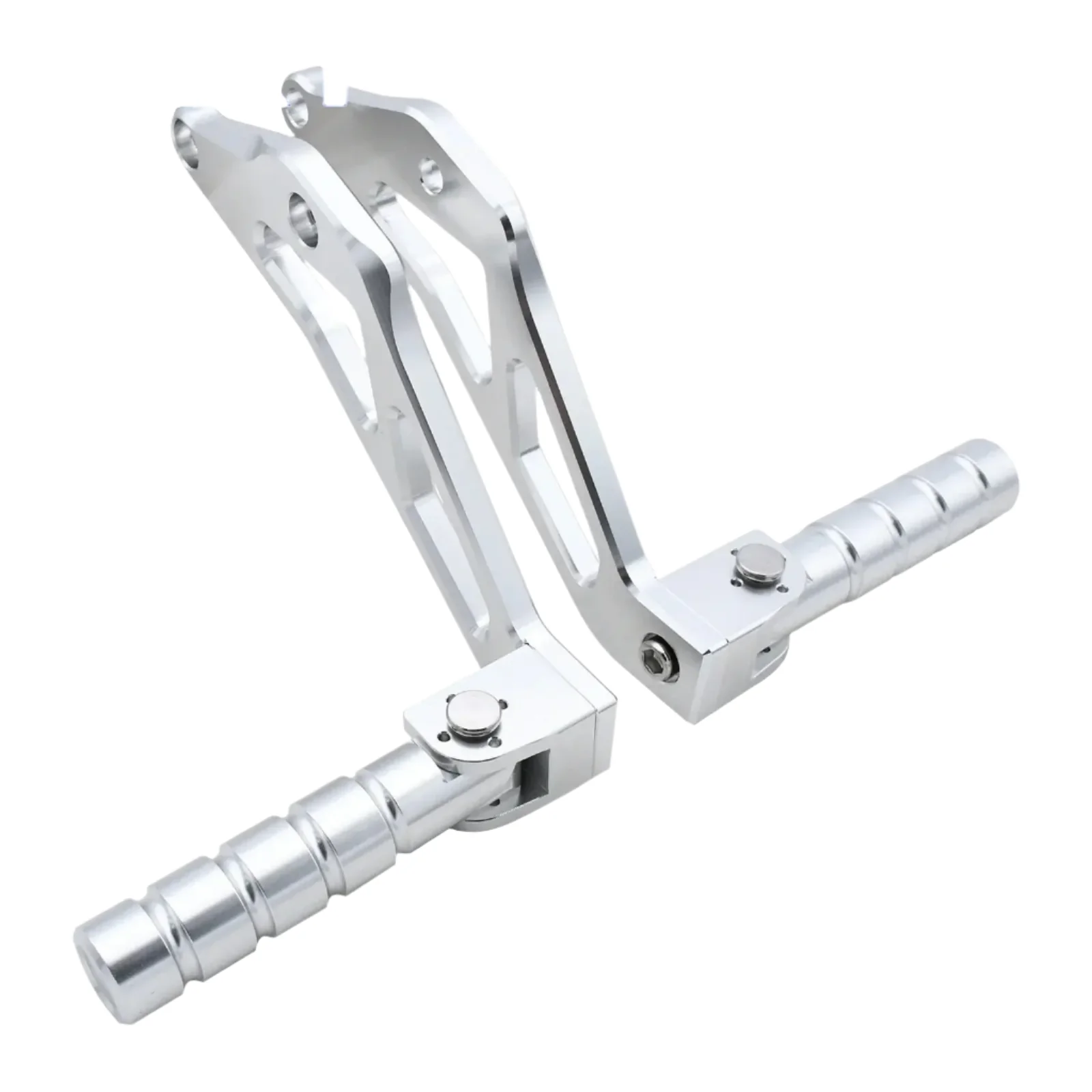 SurRonshop Passenger Foot Pegs v2 - Image 4