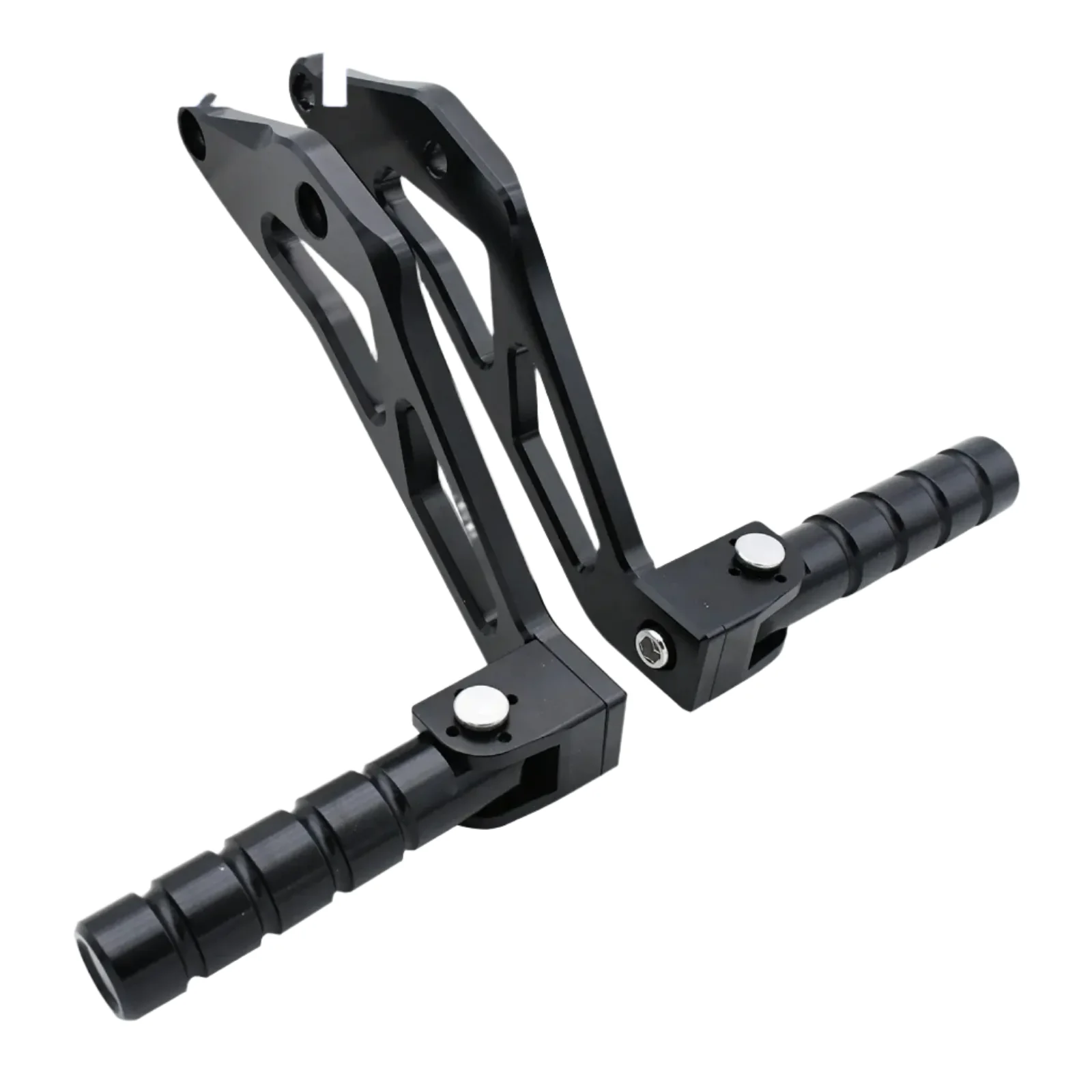 SurRonshop Passenger Foot Pegs v2 - Image 5