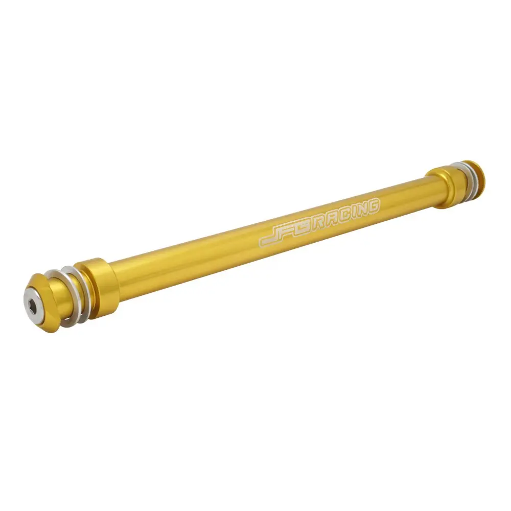 SurRonshop Peg Spacer v2 - Image 3