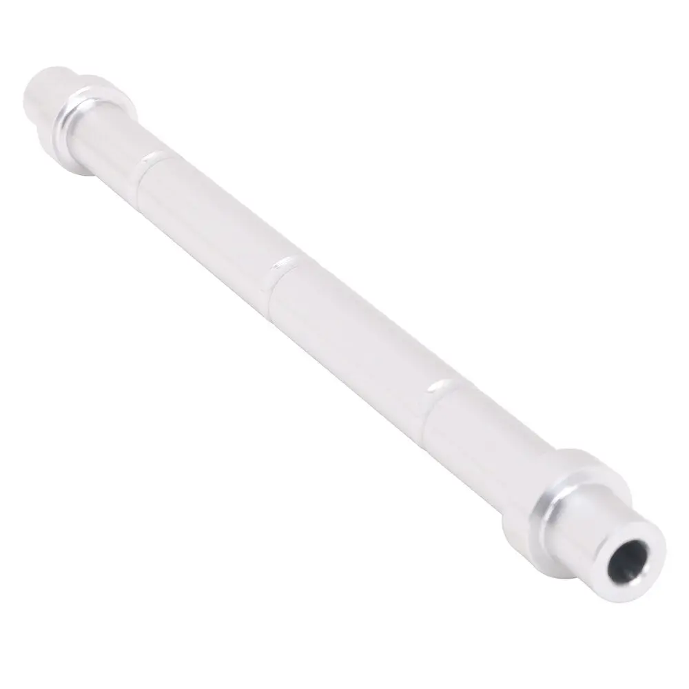 SurRonshop Peg Spacer v2 - Image 4
