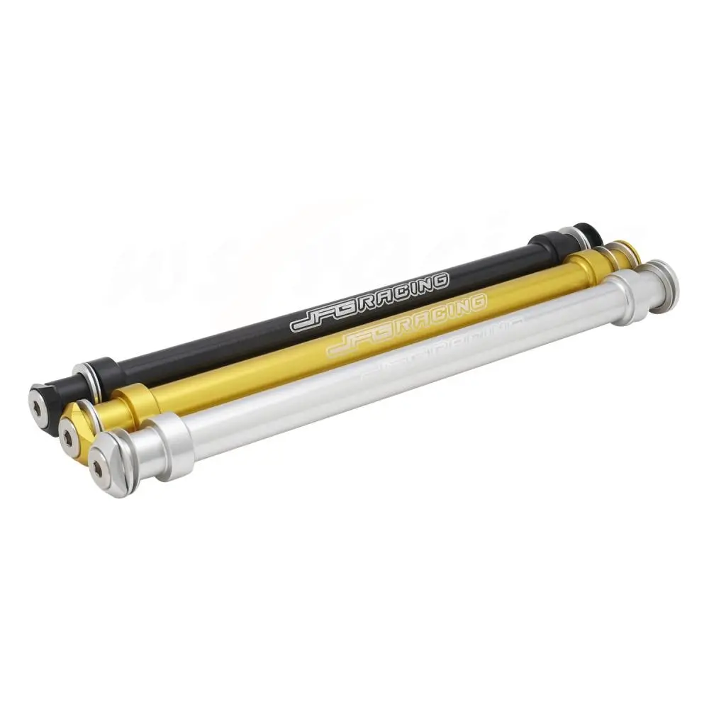 SurRonshop Peg Spacer v2 - Image 5