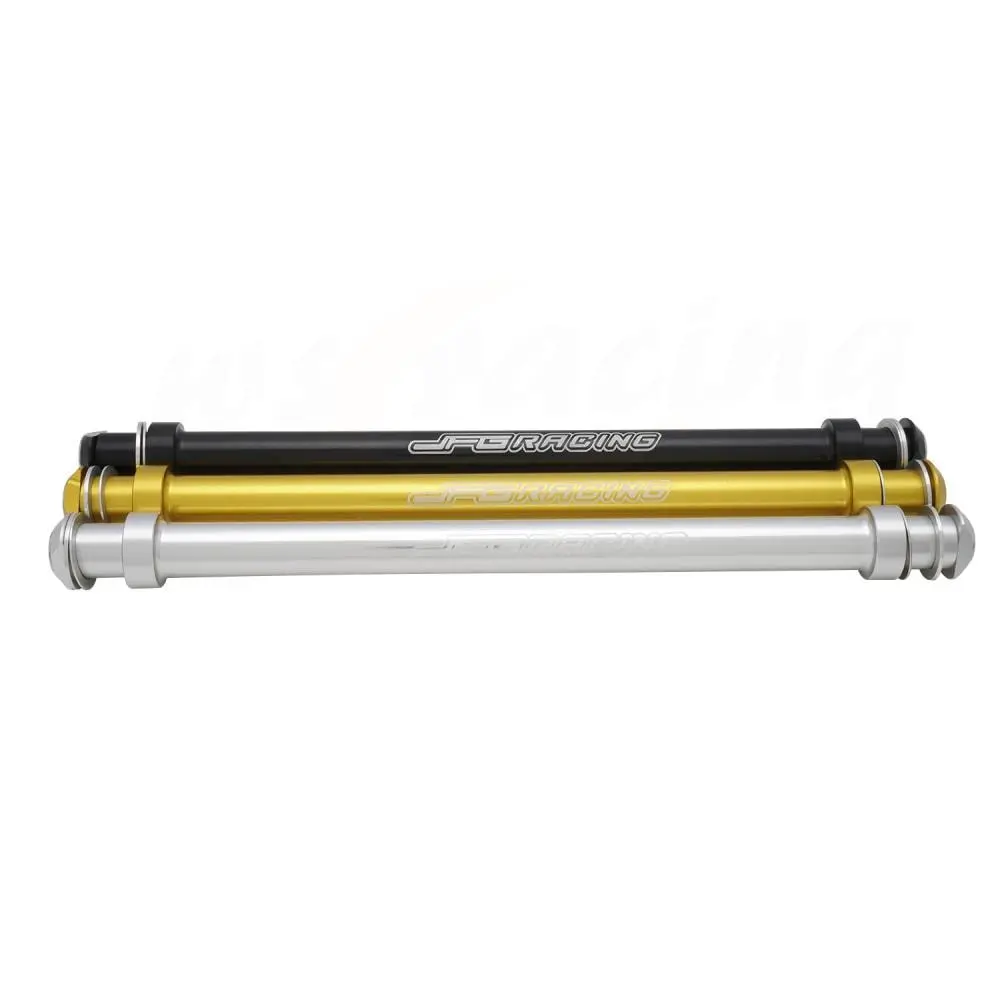 SurRonshop Peg Spacer v2 - Image 6