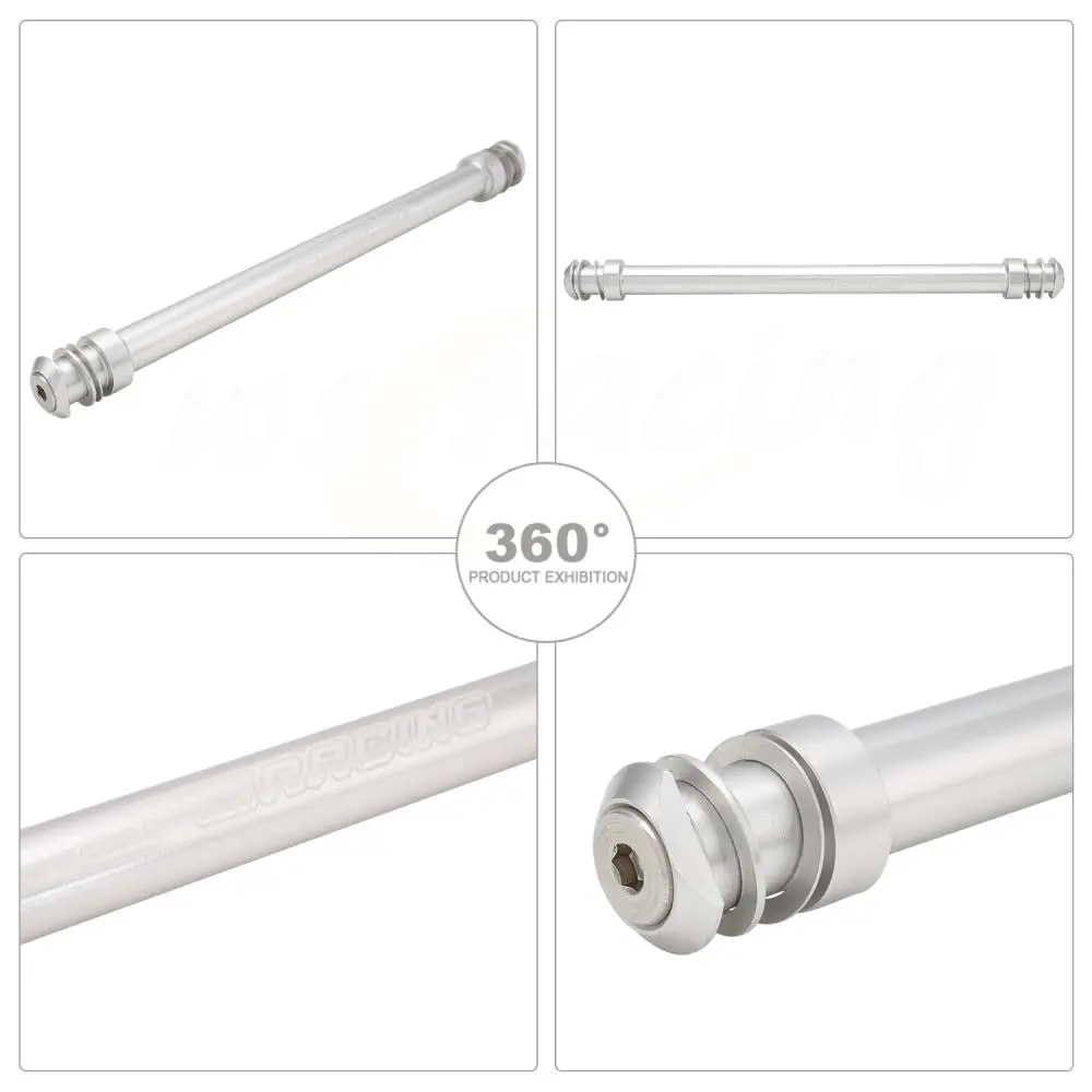 SurRonshop Peg Spacer v2 - Image 7