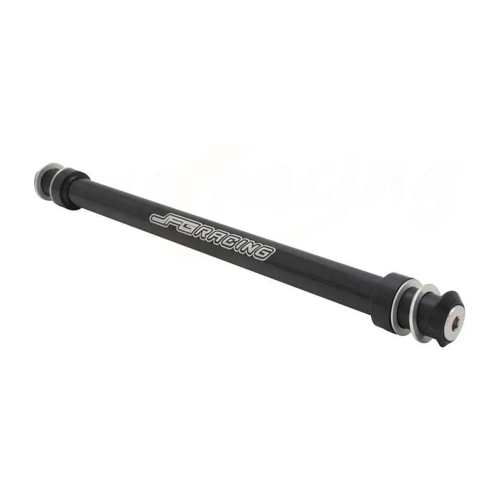 SurRonshop Peg Spacer v2 - Image 8