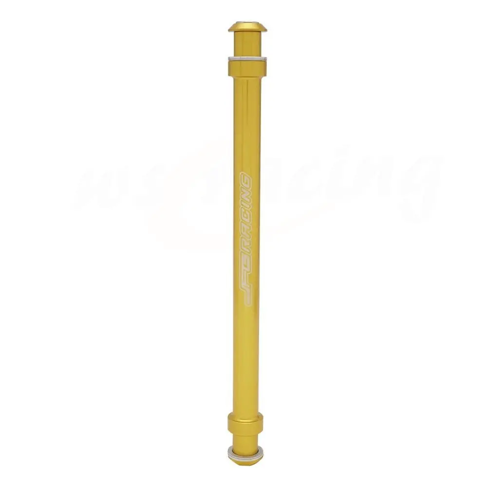 SurRonshop Peg Spacer v2 - Image 9