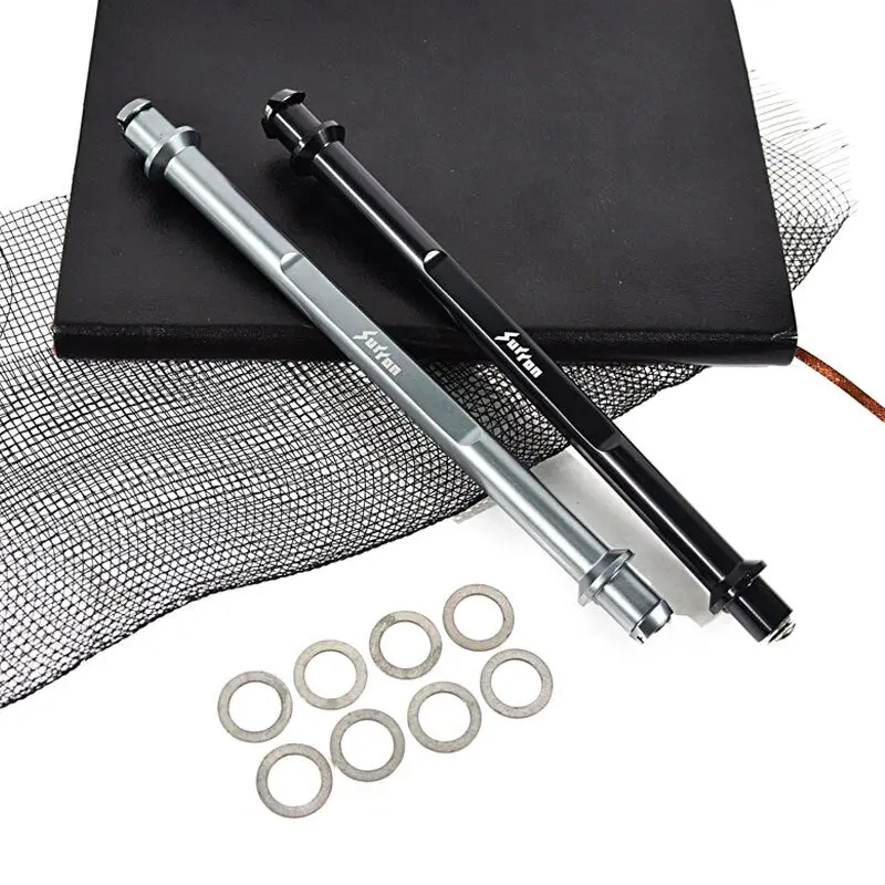 SurRonshop Peg Spacer v3