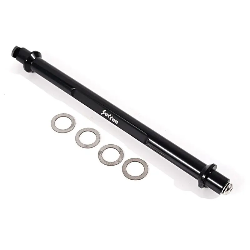 SurRonshop Peg Spacer v3 - Image 2