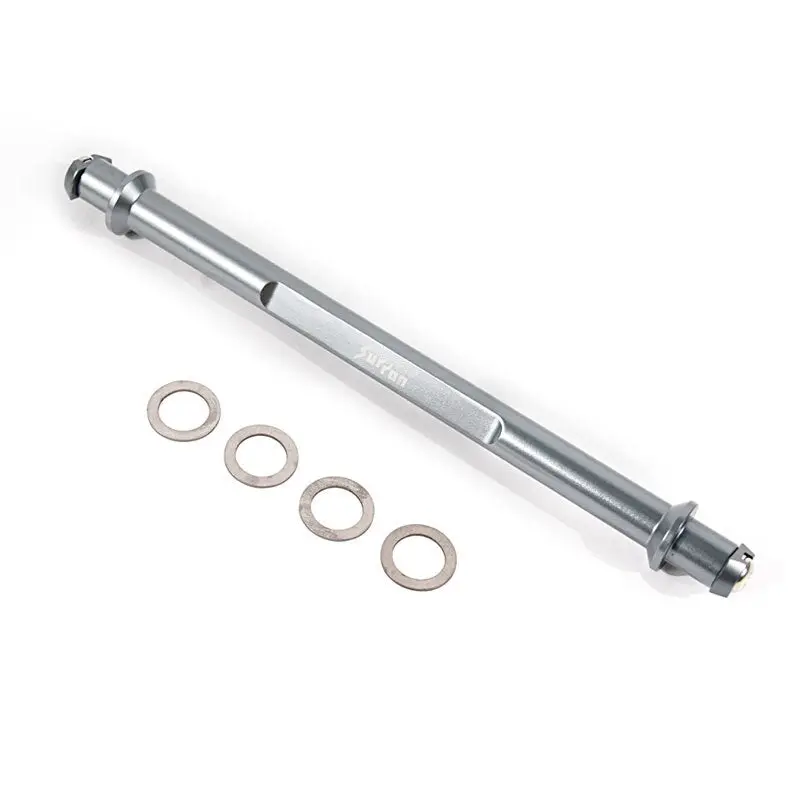 SurRonshop Peg Spacer v3 - Image 3