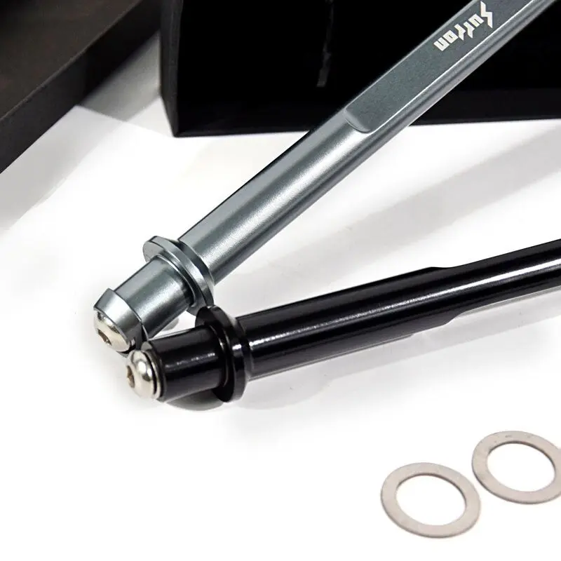 SurRonshop Peg Spacer v3 - Image 4