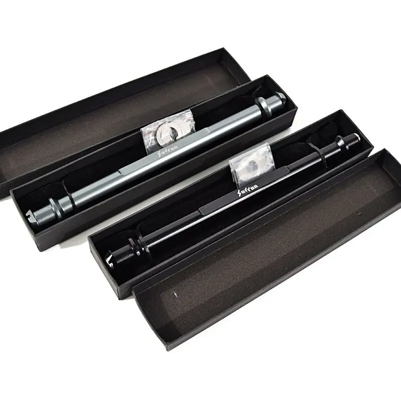 SurRonshop Peg Spacer v3 - Image 5
