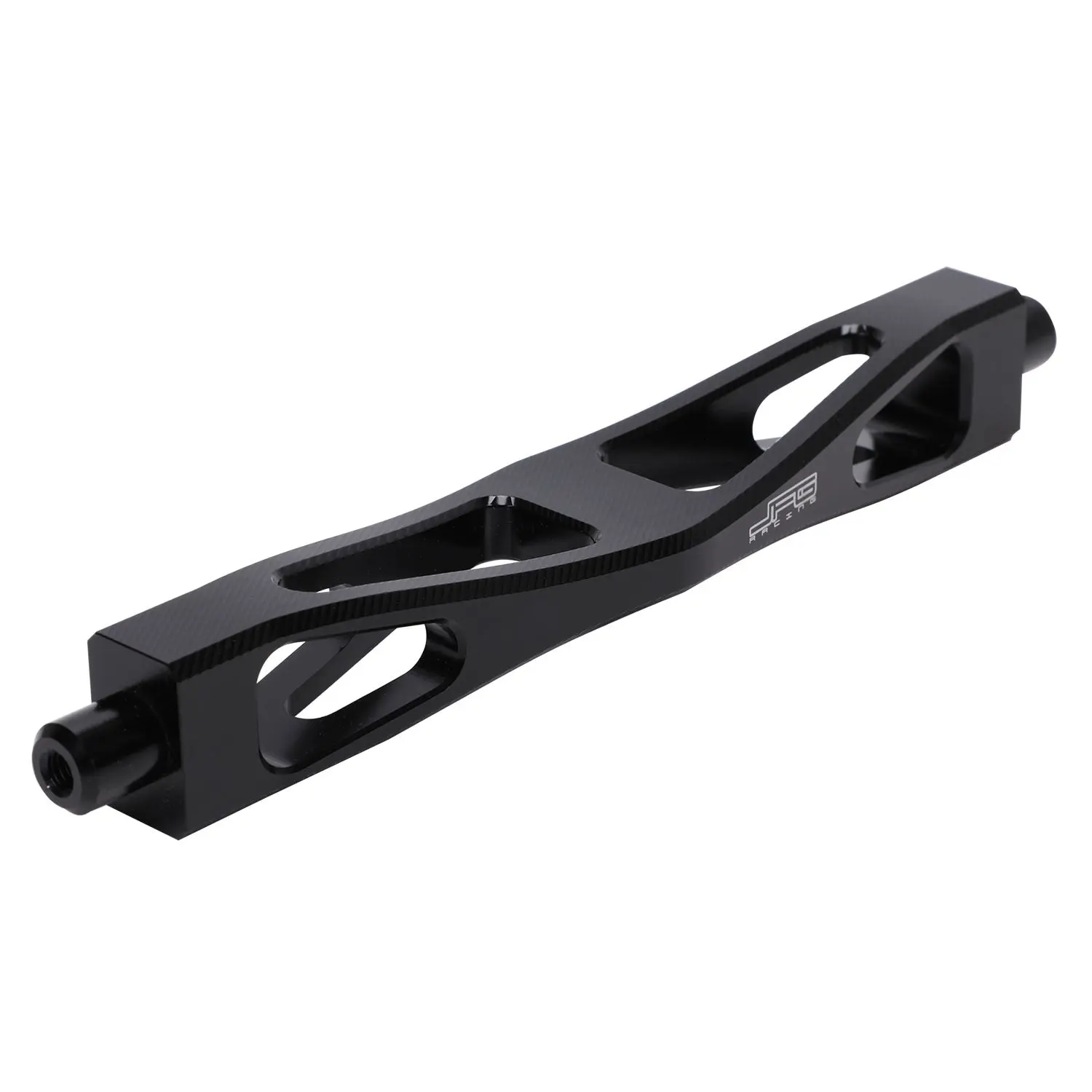 SurRonshop Peg Spacer v4 - Image 4