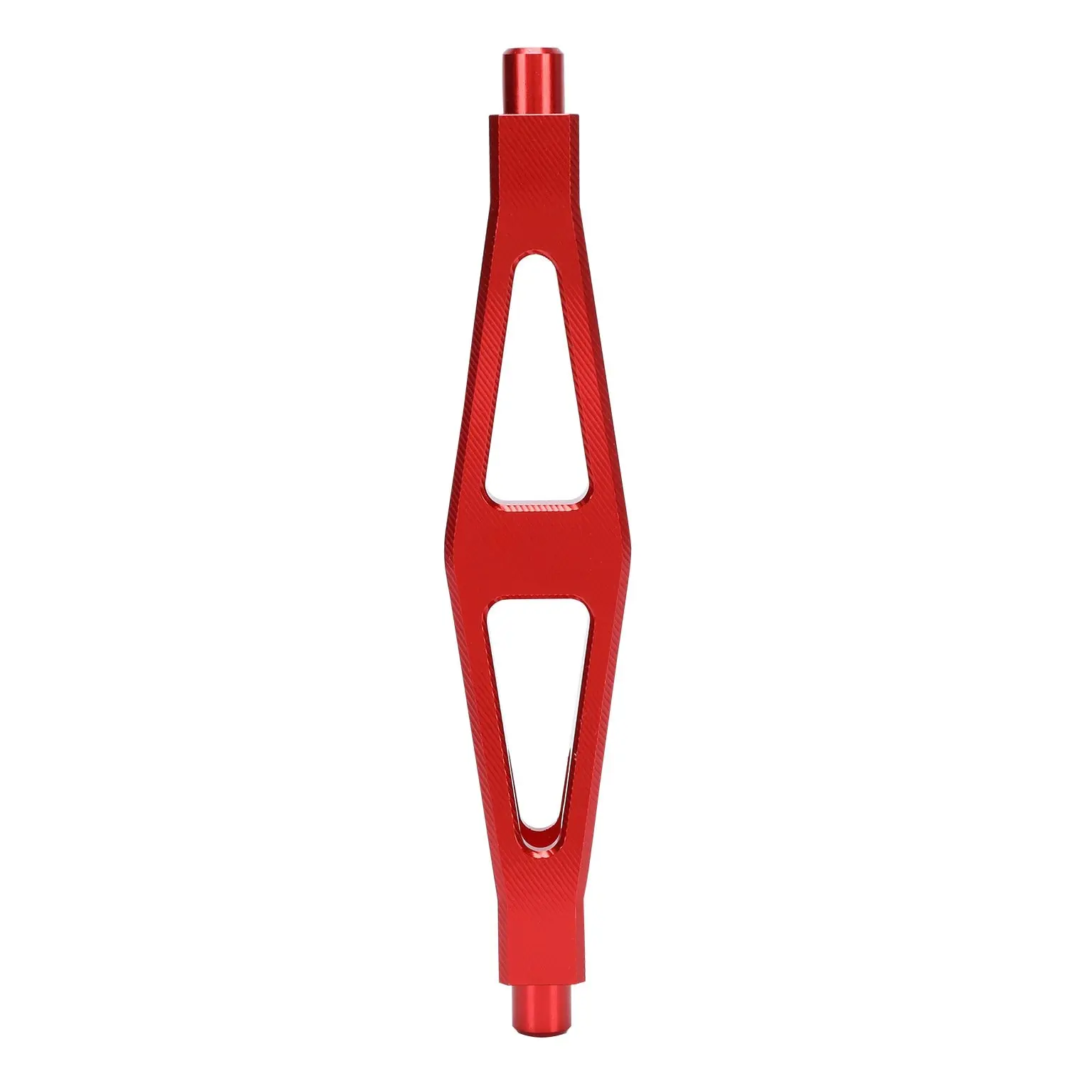 SurRonshop Peg Spacer v4 - Image 5