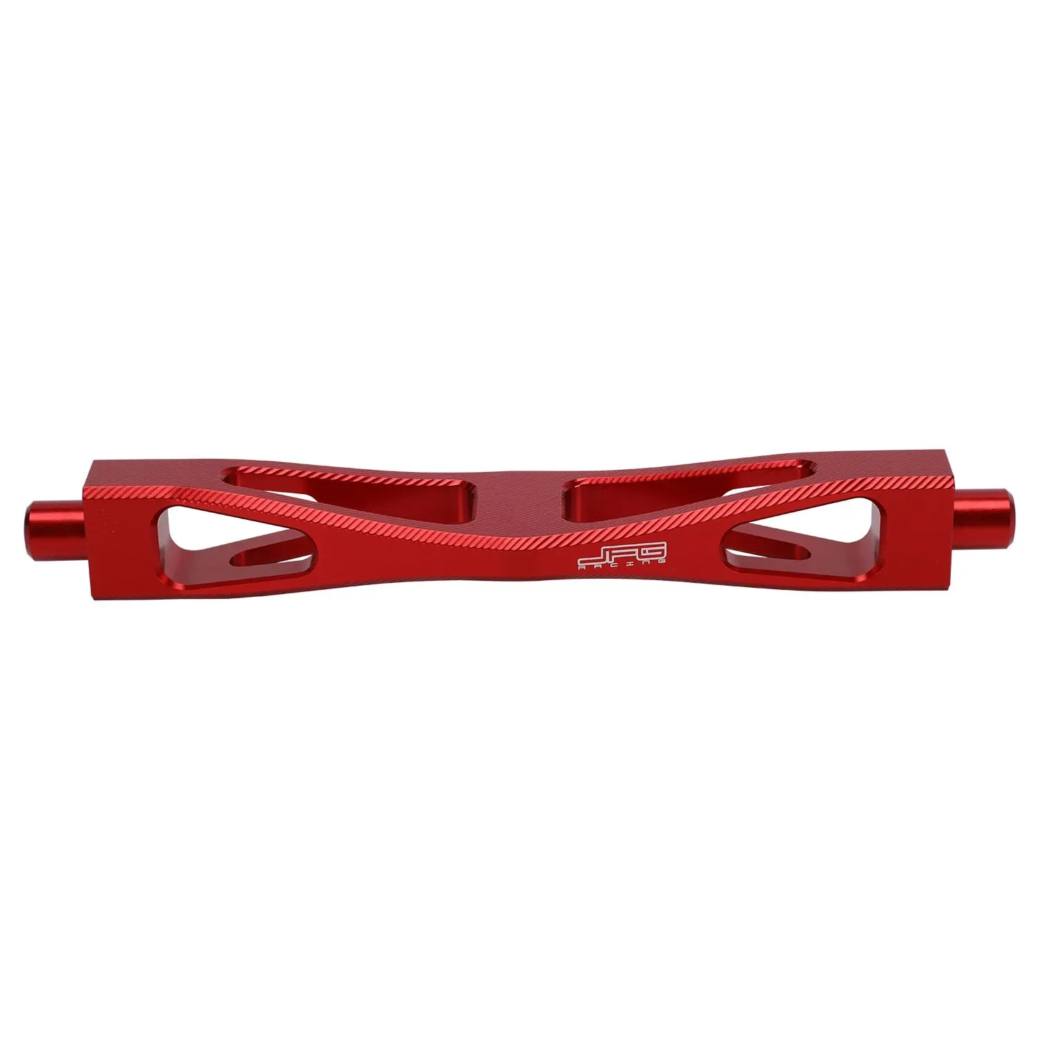 SurRonshop Peg Spacer v4 - Image 6
