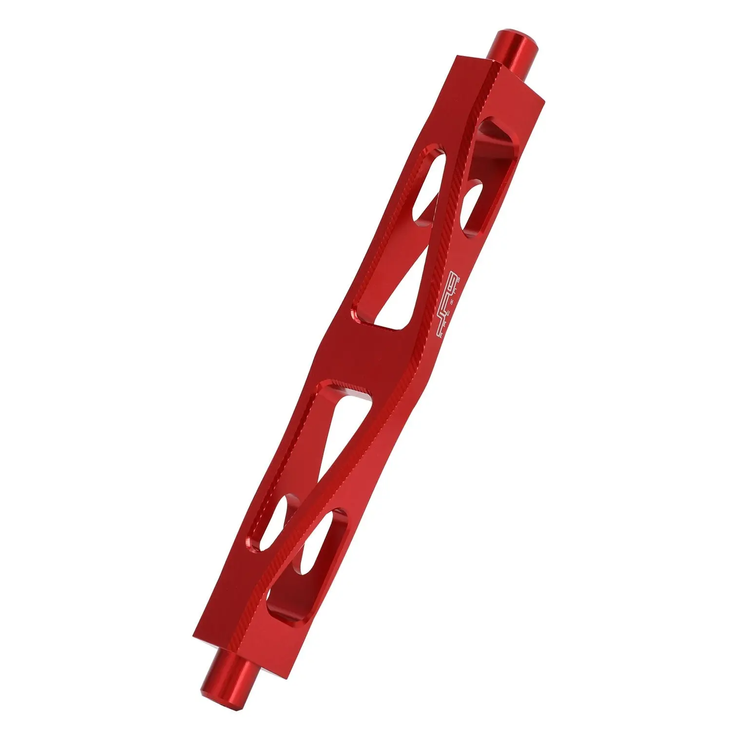 SurRonshop Peg Spacer v4 - Image 7