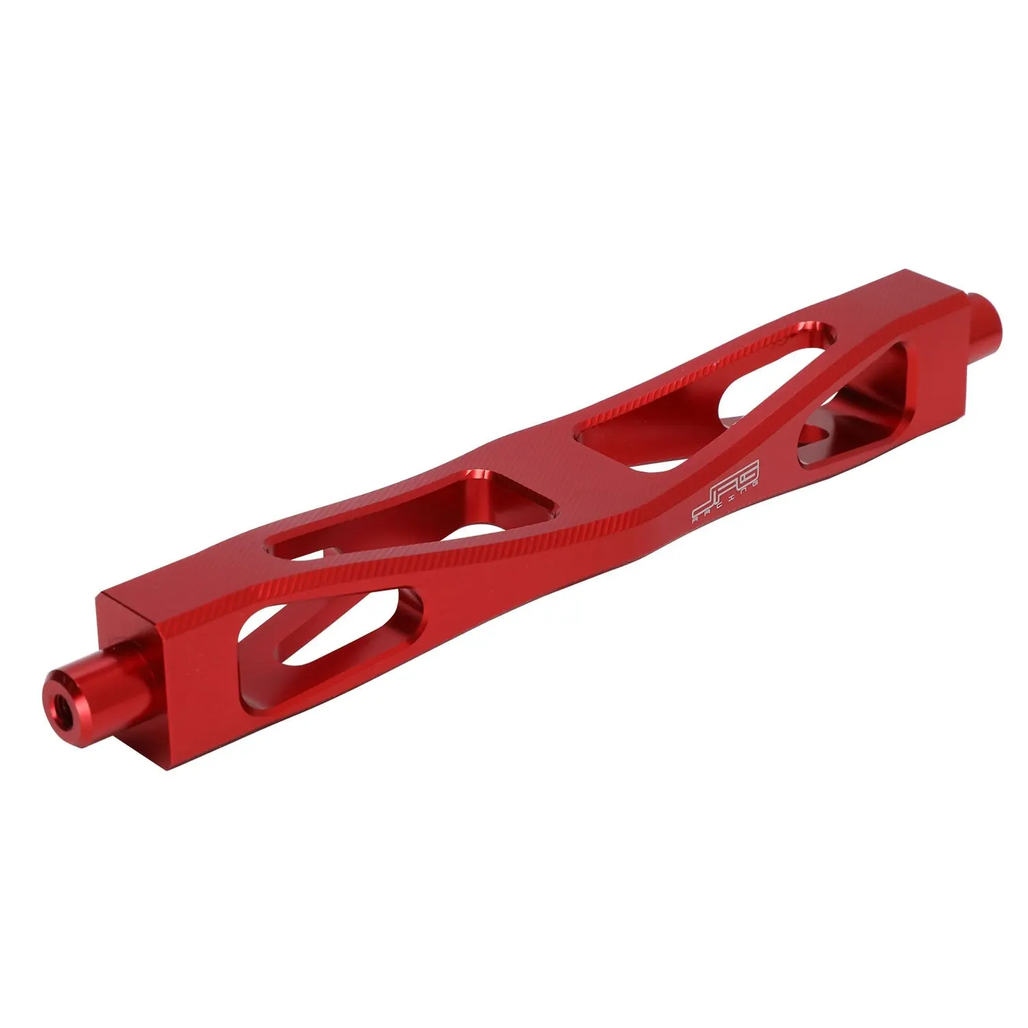 SurRonshop Peg Spacer v4 - Image 8
