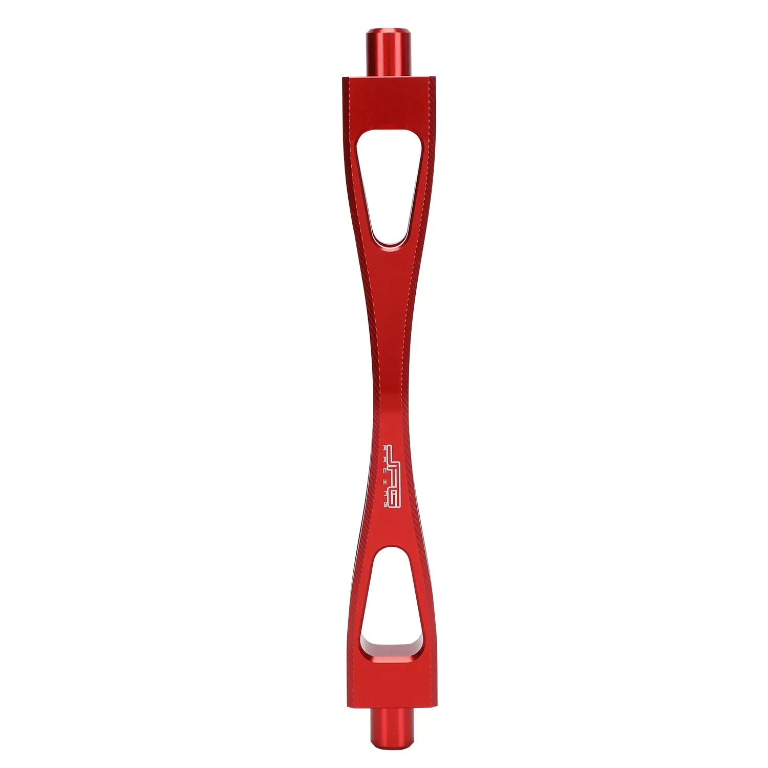 SurRonshop Peg Spacer v4 - Image 9