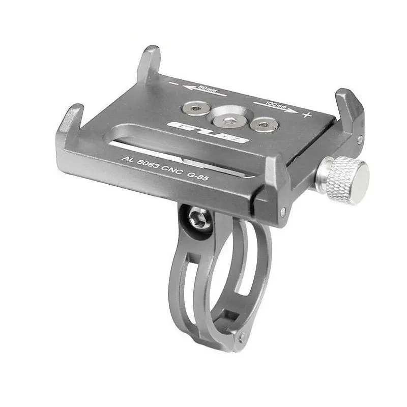 SurRonshop Phone Mount v1 - Image 10