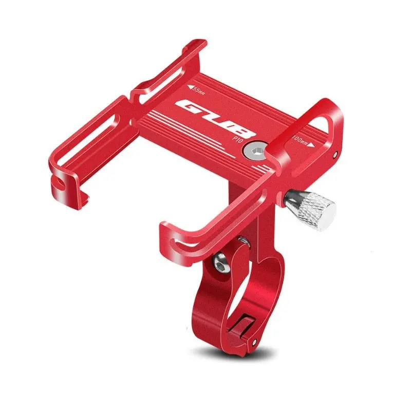 SurRonshop Phone Mount v1 - Image 11