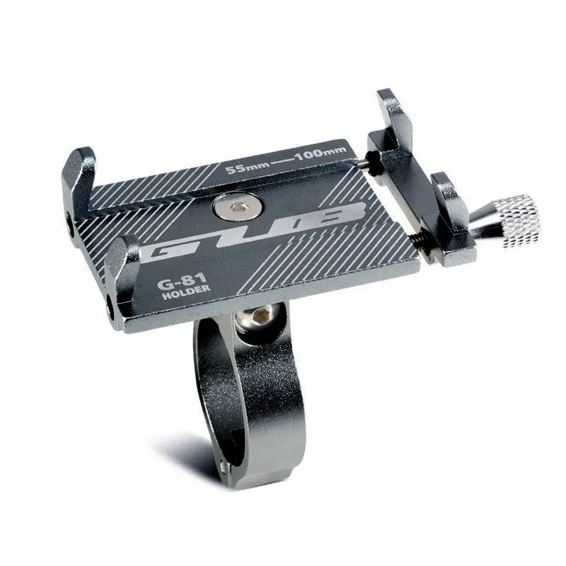 SurRonshop Phone Mount v1 - Image 12