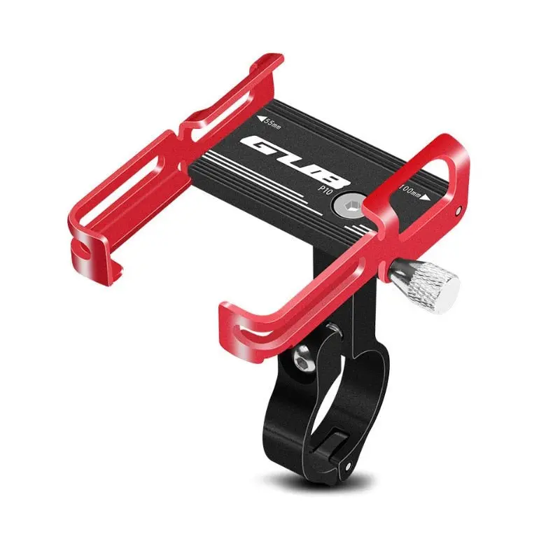 SurRonshop Phone Mount v1 - Image 13