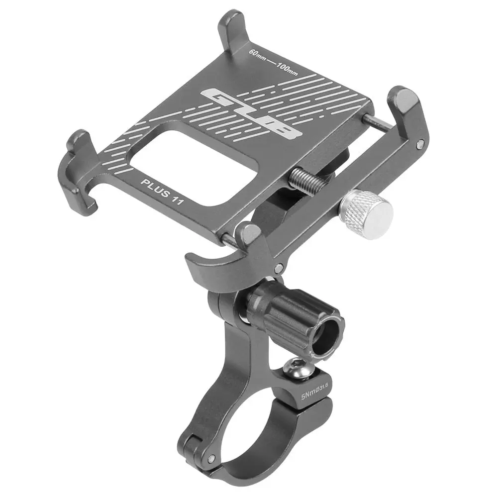 SurRonshop Phone Mount v1 - Image 14