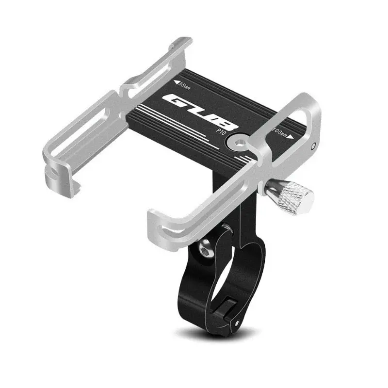 SurRonshop Phone Mount v1 - Image 15