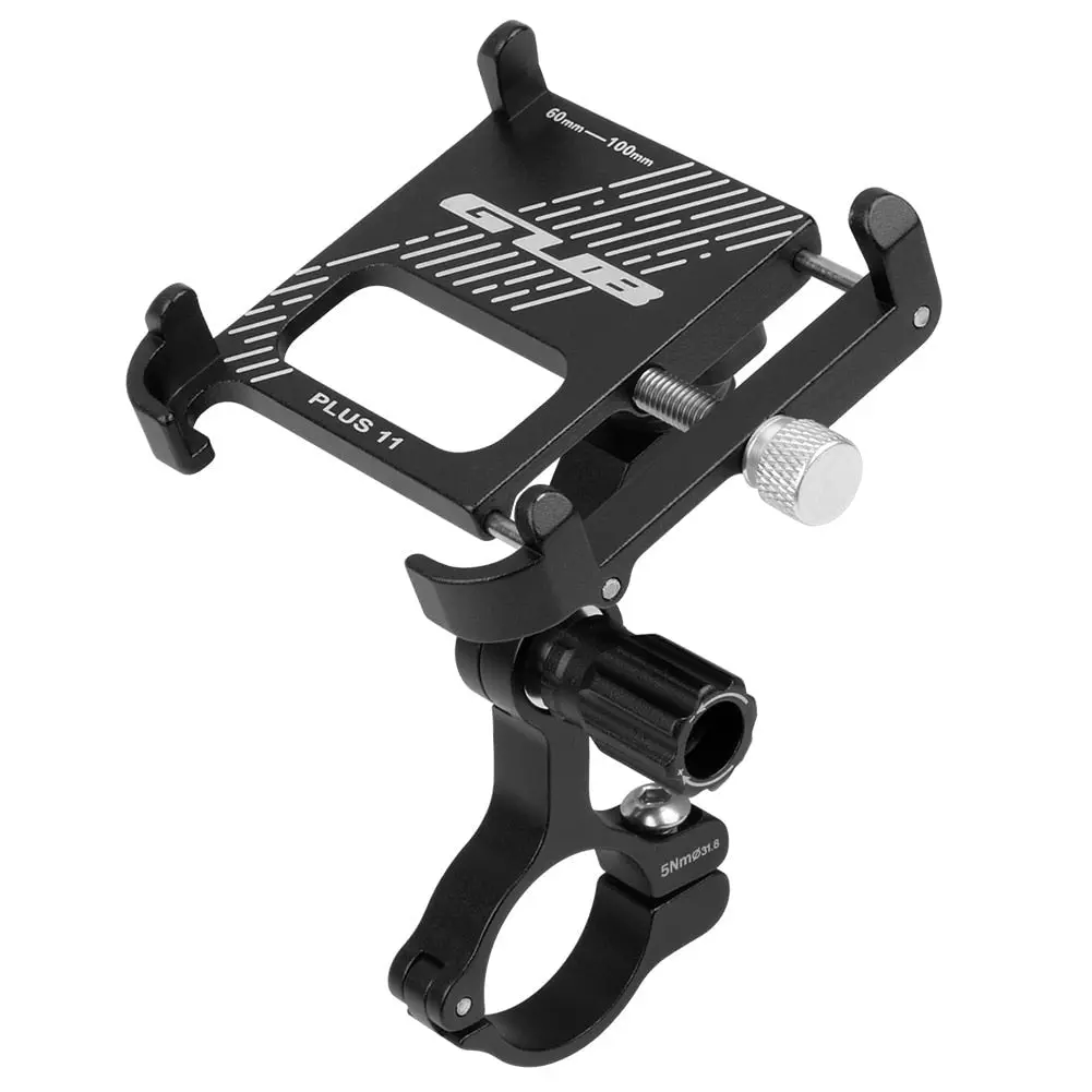SurRonshop Phone Mount v1 - Image 16