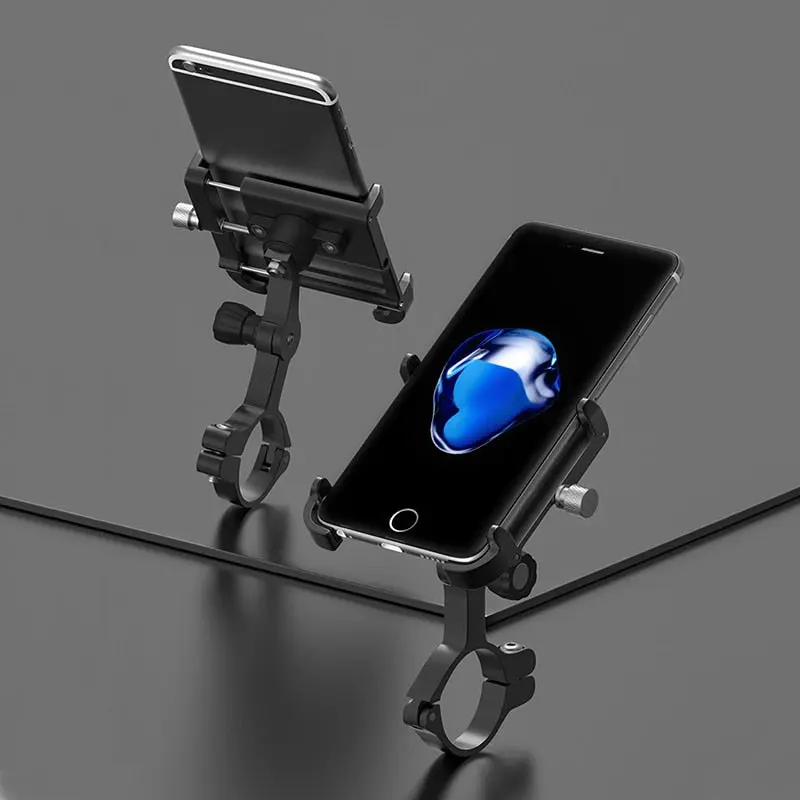 SurRonshop Phone Mount v1 - Image 17