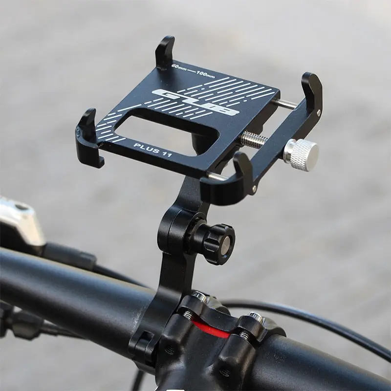 SurRonshop Phone Mount v1 - Image 18